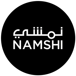 coupon-code-namshi