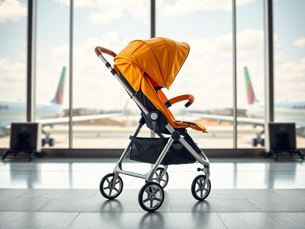 عربات مخصصةللطائرة (كودممزورلد AZW)