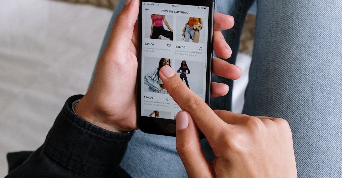 نون سوبر مول