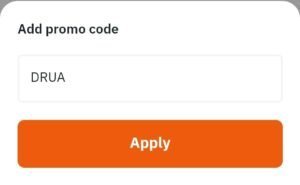 تطبيق غسيل سيارات سويتر