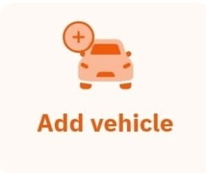 سويتر تطبيق غسيل سيارات بالسعودية