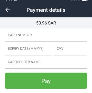 غسيل سيارات متنقل بالسعودية