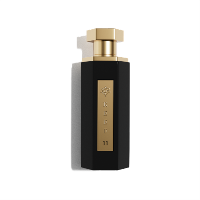 عطر ريف 11