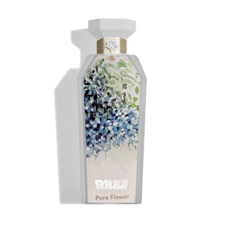 عطر ريف بيور فلاور