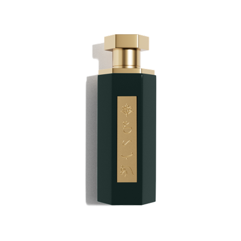 عطر ريف عبية