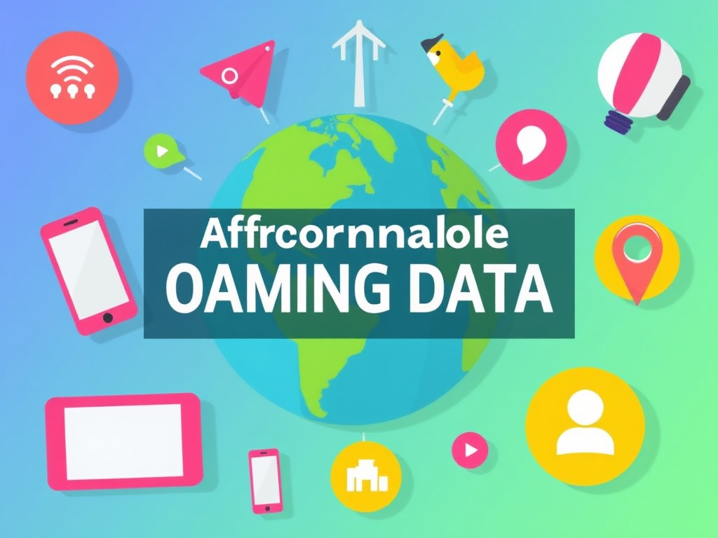 شرايح تجوال دولي رخيصة