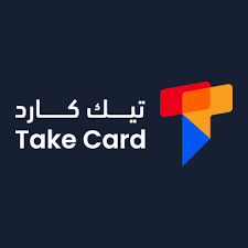 كود خصم تيك كارد