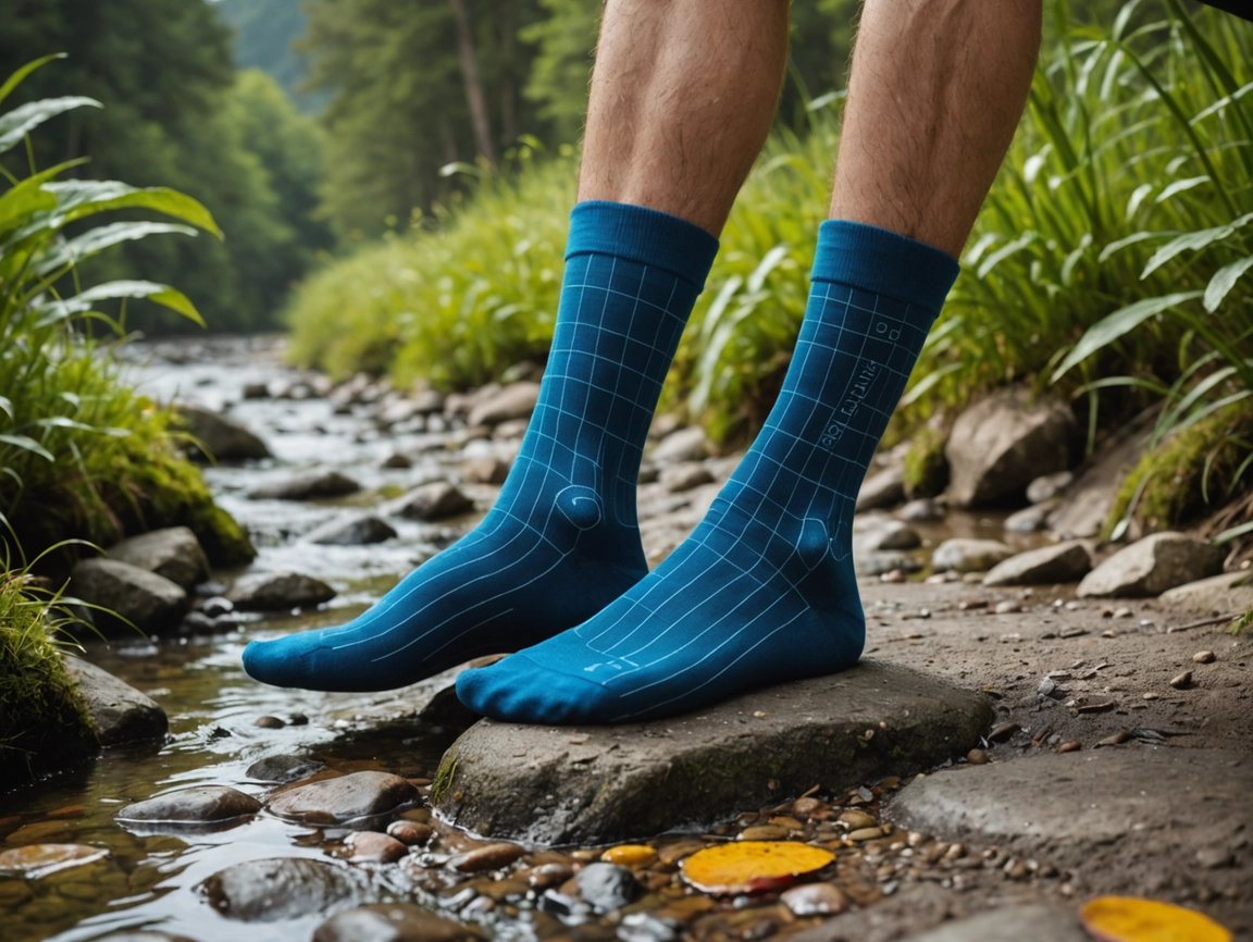 شراب وطاء بتقنية النانو كود خصم وطاء QBGSDR