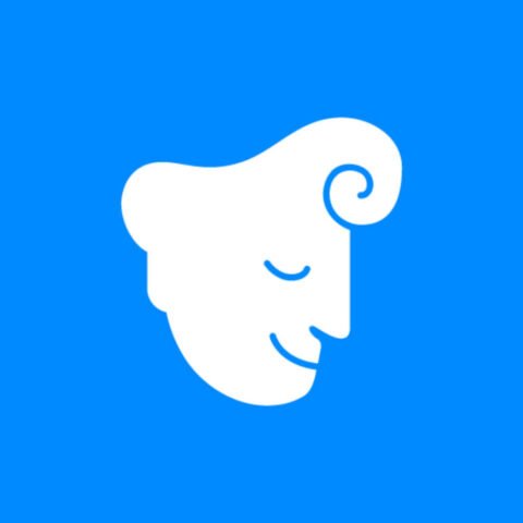 كود خصم ايستوريا