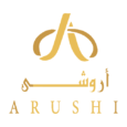 اروشي