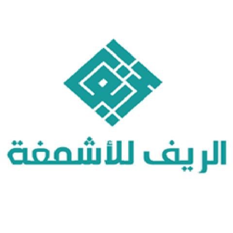 الريف للأشمغة