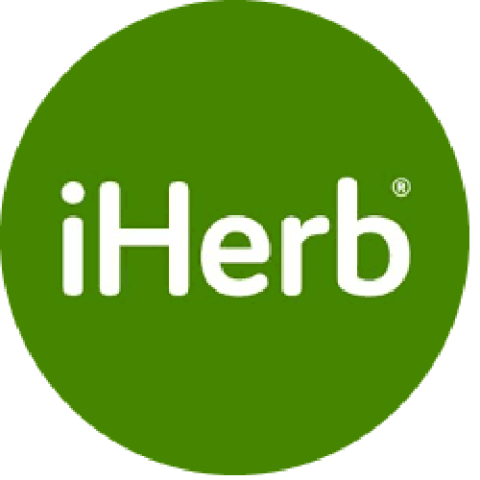 كود خصم ايهيرب