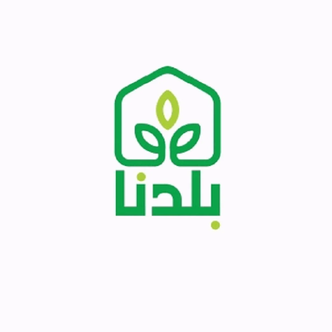 بلدنا للعسل