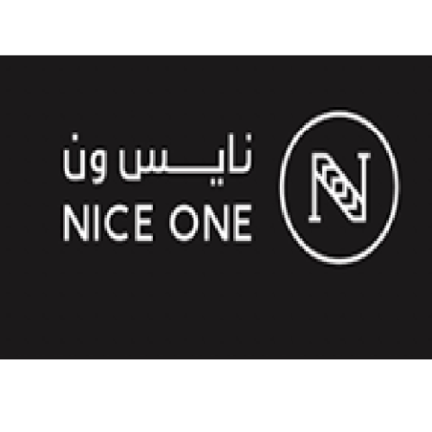 كود خصم نايس ون