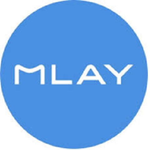 كود خصم ملاي