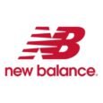 شعار نيو بالانس New Balance