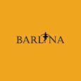 شعار بارلينا Barllina