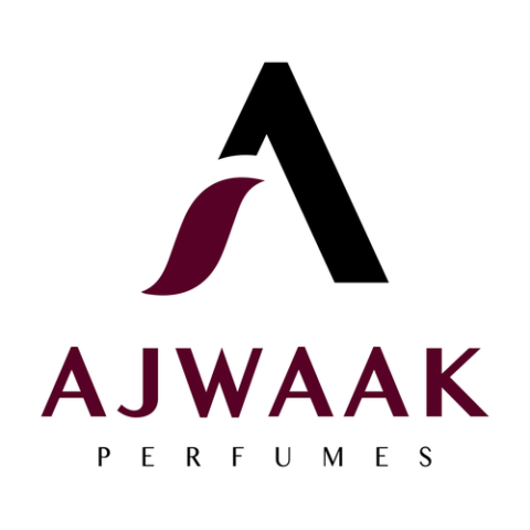 كود خصم اجواءك للعطور ANA1