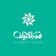 alaryaf-dates_500