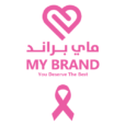 كود خصم ماي براند ANA