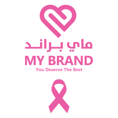 كود خصم ماي براند ANA